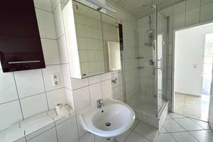 Gepflegte 3- Zimmer- Wohnung in Salzgitter- Krähenriede – 38226 Lebenstedt, Salzgitter – Vorschaubild 9