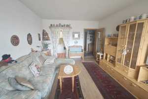 Property thumbnail 8
