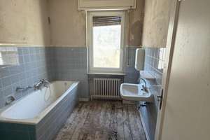 Kleine Perle mit Traumblick über Koblenz – freistehendes Einfamilienhaus mit Einliegerpotenzial – Im Schenkelsberg 6, 56076 Pfaffendorfer Höhe, Koblenz – Vorschaubild 16