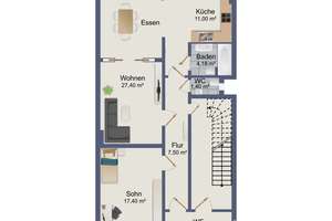 Property thumbnail 28