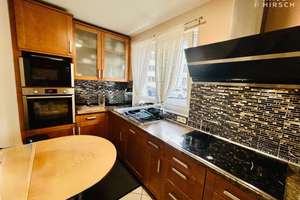neuwertige Erdgeschoss Maisonette-Wohnung mit Terrasse/Garten und Stellplatz-stadtnah!! – Die vollständige Adresse der Immobilie erhältst du vom Anbieter., 42277 Oberbarmen, Wuppertal – Vorschaubild 40
