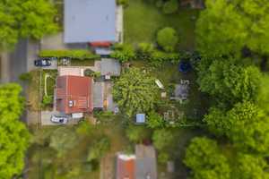 **BELLA VITA** Schmuckstück mit Gartenparadies* – Teltow-Fläming (Kreis) – Vorschaubild 4