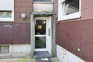 Essen Horst - vermietete 3-Zimmer-Eigentumswohnung mit TG-Stellplatz – Die vollständige Adresse der Immobilie erhältst du vom Anbieter., 45279 Horst, Essen – Vorschaubild 5