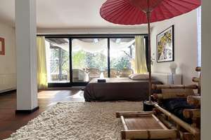 Property thumbnail 23