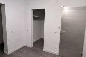 Exklusive Top sanierte 3-Zimmer-Wohnung mit zwei Balkonen – Kurfürstendamm/ Grunewald/ Schmargendorf – Cunostraße 54, 14193 Schmargendorf, Berlin – Vorschaubild 7