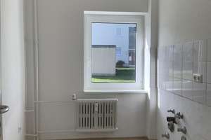 Schicke Erdgeschosswohnung mit Duschebadezimmer – 44379 Kirchlinde, Dortmund – Vorschaubild 7