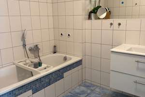 Reihenhaus in Bremen-Asten – Ruhige Lage, Perfekt für Familien – Die vollständige Adresse der Immobilie erhältst du vom Anbieter., 28279 Arsten, Bremen – Vorschaubild 18