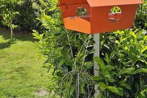 Property thumbnail 7