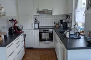 Property thumbnail 15