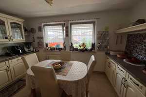 Property thumbnail 39