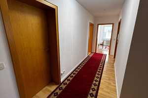 Zweifamilienhaus mit Doppelgarage in Beverungen-Amelunxen – Grubestraße 26, 37688 Höxter (Kreis) – Vorschaubild 17