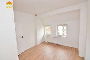 Familienfreundliche Dachgeschosswohnung mit Option auf EBK! – Körnerstraße 15A, 9130 Sonnenberg, Chemnitz – Vorschaubild 6