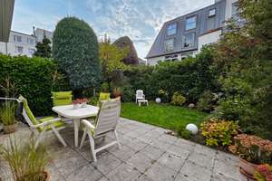 Property thumbnail 10