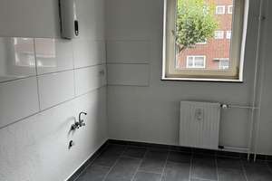 LASSEN SIE SICH VORMERKEN: renovierte 3-Zimmer Wohnung mit Balkon zu vermieten – Trierer Str. 64, 52078 Trierer Straße, Aachen – Vorschaubild 4