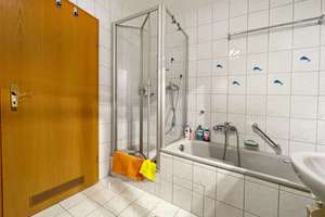 Property thumbnail 7