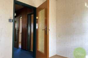 ** EIN-familienhaus Traum ** 5 Zimmer ** ca. 311 qm Grundstück ** Garten mit altem Baumbestand ** – Marloffsteiner Straße 82, 90411 Nürnberg – Vorschaubild 39