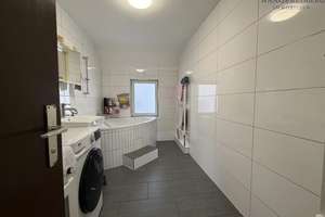 4,55 % Rendite! Modernisierte 3-Zimmer-Wohnung mit praktischer Aufteilung