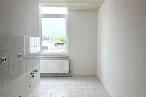 2-Zimmer Wohnung perfekt für Singles! – Badenstedter Straße 68, 30453 Linden-Mitte, Hannover – Vorschaubild 5