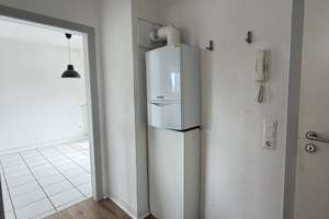 Zwei Zimmer in Düsseldorf: Ihr neues Zuhause in Eller – Die vollständige Adresse der Immobilie erhältst du vom Anbieter., 40229 Eller, Düsseldorf – Vorschaubild 10