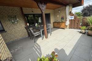 Einziehen und Wohlfühlen!
Modernisierte Maisonette-Wohnung mit Garten in Ibbenbüren/Laggenbeck! – Die vollständige Adresse der Immobilie erhältst du vom Anbieter., 49479 Ibbenbüren – Vorschaubild 6
