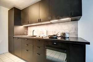 Großzügige 3-Zimmer-Wohnung im Gerberviertel – Die vollständige Adresse der Immobilie erhältst du vom Anbieter., 70178 Rathaus, Stuttgart – Vorschaubild 10