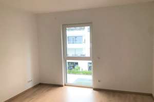 Ihr neues Zuhause: Lichtdurchflutete 3-Zimmer-Wohnung im Kronenviertel – Kronenstraße 16, 44139 Ruhrallee, Dortmund – Vorschaubild 6
