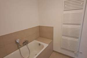 Neugründung einer 3er WG? 4 Zimmer Wohnung mit Garten! – 48153 Schützenhof, Münster – Vorschaubild 11