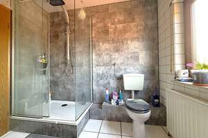 Großzügiges Einfamilienhaus mit Einliegerwohnung auf weitläufigem Grundstück in Wüstenrot – Die vollständige Adresse der Immobilie erhältst du vom Anbieter., 71543 Wüstenrot – Vorschaubild 22