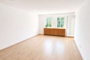 WG oder FAMILIENTRAUM - 4-Zimmer-Wohnung in Pasing – Die vollständige Adresse der Immobilie erhältst du vom Anbieter., 81241 Pasing, München – Vorschaubild 2