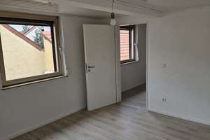 Geräumiges 4-Zimmer Einfamilienhaus in Rödersheim-Gronau – Hauptstraße 107, 67127 Rödersheim-Gronau – Vorschaubild 2