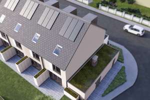 Property thumbnail 22