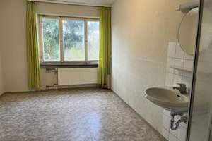 Sehr großzügiges Wohnhaus in ruhiger Lage mit viel Aussicht – Die vollständige Adresse der Immobilie erhältst du vom Anbieter., 97999 Igersheim – Vorschaubild 80