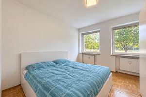Wohlfühlen beginnt zu Hause – 24148 Wellingdorf, Kiel – Vorschaubild 3