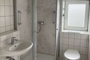 Ihre Wohlfühlwohnung in Radebeul!  – 1445 Radebeul – Vorschaubild 4
