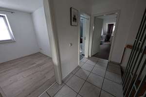 Gepfegtes EFH in ruhiger Anwohnerstr. von Köln-Lind - Courtagefrei – Im Linder Bruch 12, 51147 Lind, Köln – Vorschaubild 13