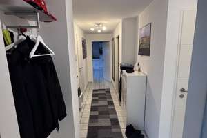 Property thumbnail 9