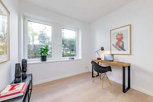 Versetzen Sie sich doch mal in diese Lage: – Die vollständige Adresse der Immobilie erhältst du vom Anbieter., 22605 Nienstedten, Hamburg – Vorschaubild 3