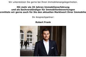 PREISREDUKTION!!! - Villa mit Parkgrundstück - Mehrgenerationenhaus - Bestlage – Die vollständige Adresse der Immobilie erhältst du vom Anbieter., 82049 Pullach im Isartal – Vorschaubild 38