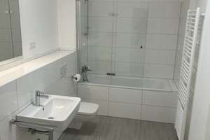Wohnung in Düsseldorf – Suitbertusstraße 164, 40223 Bilk, Düsseldorf – Vorschaubild 15