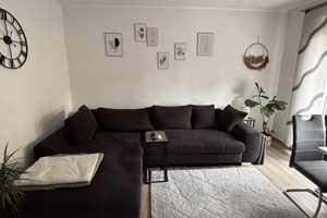 TOP LAGE! - möbelierte 3-Zimmer-Wohnung mit Balkon & Einbauküche am Salzgitter See – Salzgitter – Vorschaubild 18