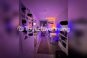 Tauschwohnung: Charmente Wohnung in Altstadt Süd - Suche 3-Z in Köln – Die vollständige Adresse der Immobilie erhältst du vom Anbieter., 50678 Altstadt/Süd, Köln – Vorschaubild 6