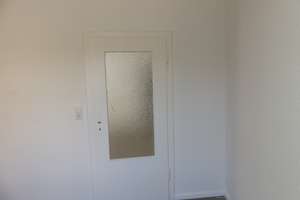 Singlewohnung - 2-Zimmer mit Balkon mit Blick zum Schmuckplatz – Kötnerholzweg 15, 30451 Linden-Nord, Hannover – Vorschaubild 14