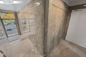 Wohnen am Wasserturm - Attraktive 3-Zimmer-Wohnung mit Balkon – Die vollständige Adresse der Immobilie erhältst du vom Anbieter., 68165 Schwetzingerstadt/Oststadt, Mannheim – Vorschaubild 5