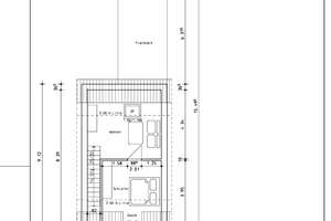 Modernisiertes Reihenmittelhaus mit Wärmepumpe in zentraler Lage von Bochum-Weitmar – Die vollständige Adresse der Immobilie erhältst du vom Anbieter., 44795 Weitmar-Mark, Bochum – Vorschaubild 36