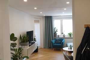 MODERNE ETAGENWOHNUNG ZUM WOHL-LEBEN – Hagen – Vorschaubild 12