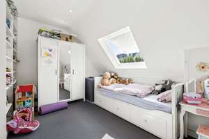 Property thumbnail 18