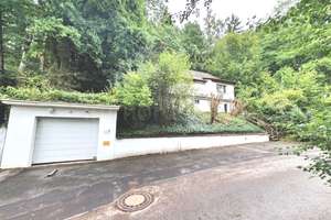 ++ BESONDERES EINFAMILIENHAUS + SONNENTERRASSE + GARTEN IN TRAUMLAGE!! ++ – Die vollständige Adresse der Immobilie erhältst du vom Anbieter., 53937 Schleiden – Vorschaubild 20