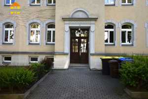 Seit 2008 vermietete Dachgeschosswohnung auf dem beliebten Kaßberg – Hübschmannstraße 20, 9112 Chemnitz – Vorschaubild 2
