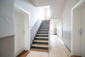 Attraktive Kapitalanlage - 2 Zimmer KDB – 40549 Heerdt, Düsseldorf – Vorschaubild 5