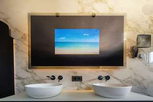 Property thumbnail 16